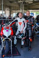 Brno;event-digital-images;motorbikes;no-limits;peter-wileman-photography;trackday;trackday-digital-images